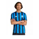 Atalanta 1a Equipación 2025/26